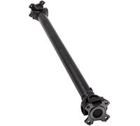 Eje de transmisión Delantero 26207529294 Compatible con E90 325xi 330xi 328xi 335xi 335i XDrive