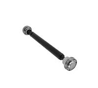 Eje De Transmisión Delantero Cardan TVB500510 Para Land Rover Range Rover Sport Para Discovery 3/4 2010 2011 2012 2013 2014 2015 2016 ATGCBCAUF