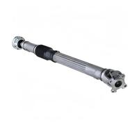 Eje de transmisión delantero compatible con Jeep Wrangler | Reemplazo directo, OE 52853317AE 52853317 52853317AA 52853321AA, 2007-2018