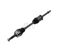 Eje de Transmisión Delantero Derecho Apto para Nissan Primera Hatchback
