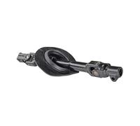 Eje de transmisión Delantero derecho Eje de dirección intermedio 15806706 apto para Equinox Pontiac Torrent Saturn Vue 2002-2007 22673639