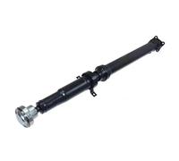 Eje De Transmisión Delantero LR037028 TVB500390 Piezas De Automóvil Conjunto Eje Transmisión Trasero Para Land Para Rover Para Range Para Sport L320 2006-2013 Árbol cardán