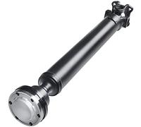 Eje de transmisión delantero para Sorento I JC 2.4L 2.5L 3.3L 3.5L 2002 hasta la actualidad 49100-3E150