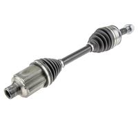 Eje de Transmisión Derecha para Chevrolet Cruze 1.7VCDI 12