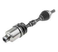 Eje de Transmisión Derecha para Mazda 3 2.0 03 Mazda 5 1.8 , 2.0 05