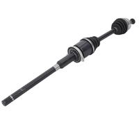 Eje De Transmisión Derecho Frontal Para Volvo XC40 B4MH B5MH AWD T4 AWD 17-