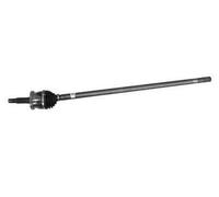 Eje De Transmisión Derecho Jeep Grand Cherokee 99-04 / Sin Vari-Lock