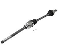 Eje De Transmisión Derecho Para Citroën Jumpy 07- Peugeot Expert 07- 407 04-