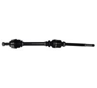 Eje de Transmisión Derecho para Peugeot 307 HDI 03-SKRZ.MA 3273.AC 3273.AE