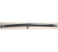 Löbro GKNP20055 Eje De Transmisión Para Audi A6 4F2 A6 4F5 A6 Allroad 4FH