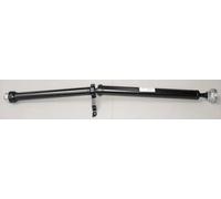 Eje de transmisión dos piezas GKNP20093 SPIDAN para AUDI A4 Allroad B9 A4 B9