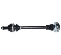 EJE DE TRANSMISIÓN EJE DE CARDÁN TRASERO IZQUIERDO PARA BMW SERIE 3 TOURING
