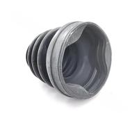 Eje de transmisión eje delantero Kit De Tapa Cubierta Antipolvo Junta Inter CV Medio Eje Transmisión Para Citroen Para C2 C4L DS5 3287A9 3287 A9 3287A7