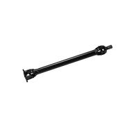 Eje de transmisión eje delantero Para F25 2010 2011 2012 2013 2014-2017 F26 Para X3 Para X4 26208605867 Eje De Transmisión Delantero Tracción Rueda Utilidad Deportiva
