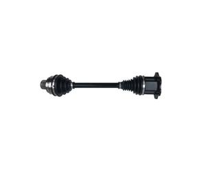 Eje de transmisión eje delantero Para Q5 Para A6 Para A7 S6 S7 1997-conjunto De Eje Transmisión Delantero Cv GSP261290 8R0407271G 4G0407271D 8R0407271B