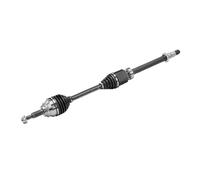 Eje De Transmisión Ejes Motriz Conjunto De Eje Transmisión CV Delantero Derecho Para Lexus RX450h 2016 2017 2018 2019 2020 2021 V6 3.5L 434100E180 NCV69266