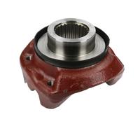 Eje de transmisión, engranaje diferencial EURORICAMBI 74170555