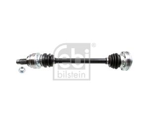 Eje de transmisión FEBI BILSTEIN 182445