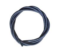 Eje de transmisión flexible 60 5 154cm apto for desbrozadora Stihl Weed EC FC 70 72 73 75 83 FS 40 74 80 90 HT 100 101 102 91100 4137 711 3202