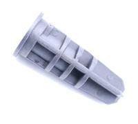 Eje de transmisión Freidora SS-994932 SEB