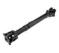 Eje De Transmisión Frontal Para Toyota Hi-Lux Gun125 2.4D4D 16- Gun125 20-