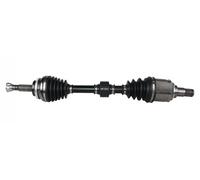EJE DE TRANSMISIÓN HART PARA TOYOTA CAMRY SEDÁN 2.5