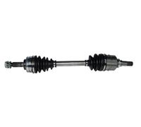 EJE DE TRANSMISIÓN HART PARA TOYOTA COROLLA 1.6 VVT-I 1.4
