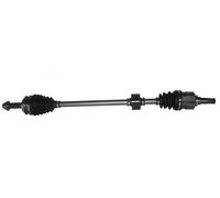 EJE DE TRANSMISIÓN HART PARA TOYOTA YARIS/VIOS SEDÁN 1.3