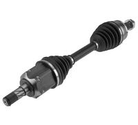 Eje De Transmisión Izquierdo Para Fiat Doblo 1.4, 1.6D Multijet 10- MTM6