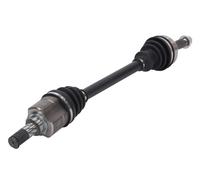 Eje De Transmisión Izquierdo Para Nissan Micra K12 1.0 1.2 1.4 1.6 03-10