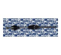 MAGNETI MARELLI 302004190028 Árbol de transmisión
