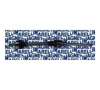 Eje de transmisión MAGNETI MARELLI 302004190088