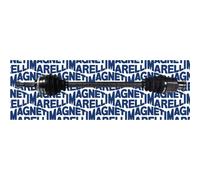 Eje de transmisión MAGNETI MARELLI 302004190090