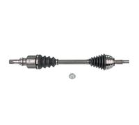 MEYLE CardÃ¡n para RENAULT: MÃ©gane (Ref: 16-14 498 0055)