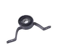 Eje de transmisión Para A6 C7 S6 Para A7 S7 2011-2018 4G0521101 4G0521101B 4G0521101C 4G0521101D 1 Uds Eje De Transmisión Cojinete Central