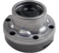 Eje de transmisión para BMW E46 E60 E61 E63 E64 E65 E66 X3 E83 26117548392 Eje de transmisión con Junta homocinética