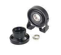 Eje de transmisión Para Cayenne 7L0 521 407 7L6521102 Kit De Arranque Cojinete Soporte Central Del Eje Transmisión