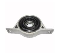 Eje de transmisión Para Chevrolet Para Equinox 2018 2019-2020 85533666 Eje De Transmisión Soporte Central Cojinete Piezas Automóvil