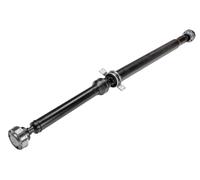 Eje De Transmisión Para Dodge Durango 2Wd 4Wd 11- Eje Trasero Dr1 230Mm