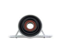 Eje de transmisión Para E60 E61 520d 520i Para X3 E83 2.0d .0sd XDrive 18d 26103413996 Cojinete De Soporte Central Del Eje Transmisión