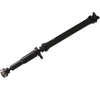 Eje de transmisión para Land Rover Discovery 3 4 MK3 MK4 Eje de transmisión Trasero TVB500360 LR037027 TVB500390 LR082554 LR049407 LR037028 Kit de Junta homocinética