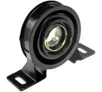 Eje de transmisión para Land Rover Freelander 2.0 1998-2006 Soporte de cojinete Central del Eje de transmisión TOQ000010 Kit de Junta homocinética