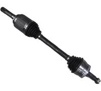 Eje de transmisión para Land Rover Range Rover III L322 2002-2012, Eje de transmisión TOB500320, Kit de Junta homocinética TOB500310