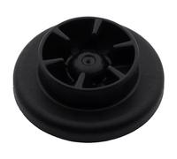 Eje de transmisión para licuadora Robot doméstico MS-0A11419 MoulinEX Robot doméstico MS-0A11419 MoulinEX