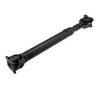 NTY Árbol cardán NWN-ME-001 Delantero para Mercedes-Benz Clase E W211 S211