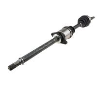 Eje De Transmisión Para Nissan Qashqai 11- Renault Koleos 08-