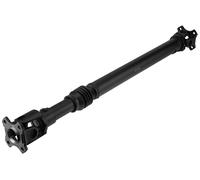 NTY Eje Cardán Eje De Transmisión Trasero Para Suzuki Samurai SJ 1.3 AWD