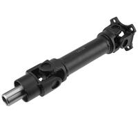 NTY Lanza de Eje Cardán Achsantrieb NWN-SU-027 Suzuki 405 mm Reforzada