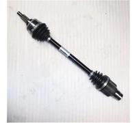 Eje de transmisión para Suzuki Swift ZC21S, RS415 M15A, 1.5L AT Conjunto de Eje de transmisión Delantero 44101-63J20 44102-63J30 Kit de Junta homocinética