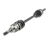 Eje De Transmisión Para Toyota Auris Corolla 1.33 1.4 1.6 06-12 Izquierdo
